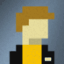 florianthomas.net