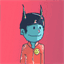 eniac.ninja