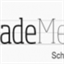 cascademelody.com