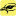 yukonbirdobservatories.org
