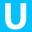 upcomingtips.com