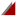 rkpinson.com