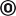 outstander.net