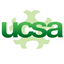 theucsa.org.au