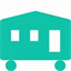 sellmobilehome.info