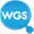 wgs-info.com