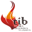 tibcorumba.com
