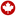canwebservices.ca