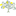 lemon-tree.nu