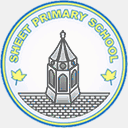 sheetprimaryschool.co.uk