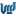 kisiaweb.com