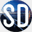 simondonini.com