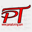 parsatuning.com