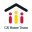 grhometeam.com