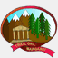 traildelmarganai.org