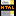 htmlref.com