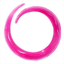 orif.ru
