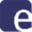 econsulting.at