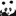 panda-print.co.uk