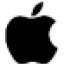 hackforios.com