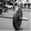 formlifting.wordpress.com
