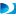directsatonline.com