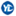 yuandaomesh.com