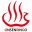 onsenringo.org