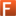 flashmemo.co.uk