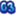 sg2.03ya.com
