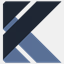 kotenosuke.com