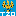 tzo24.info