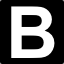 blanke.nl