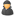 samuelchen.net