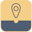 spotholeapp.com