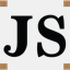 jtgeek.com