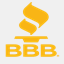 blog.bbbchi.com
