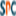 cnerpu.com
