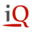 cortiq.us
