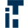 itechdevices.com