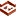 charpentelg.com