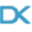 devinkhoblog.com