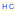 hymncomposers.com