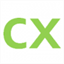 cxomni.net