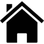 exitadvantage.ca