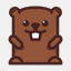 postgopher.com