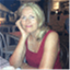 susanpearson.me