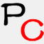haobanzi.com