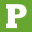 primespaces.co.uk