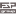 fspgroupbv.com